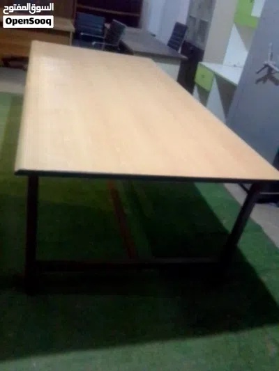 undefined 2