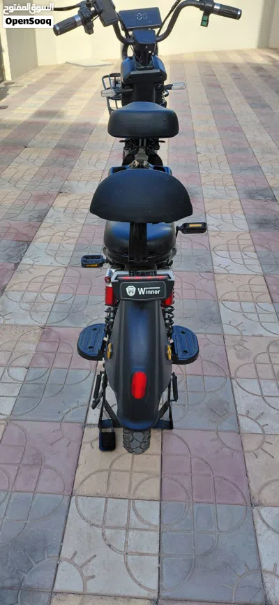 undefined 4