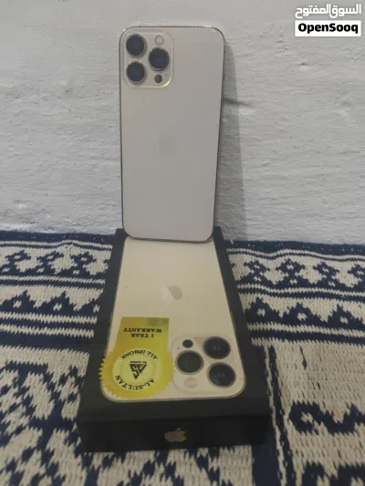نضيف 100٪ كلش نضيف وبيه مجال بسيط 2