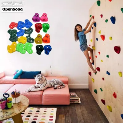 undefined 3