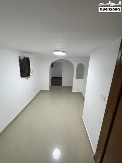 استوديو للايجار جنزور شهداء عبد الجليل 4