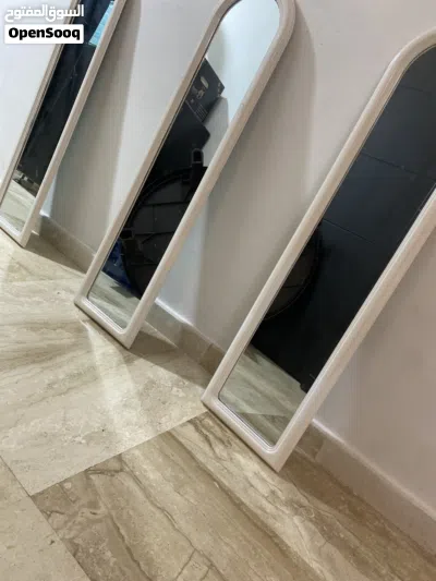 للبيع مرايات 3