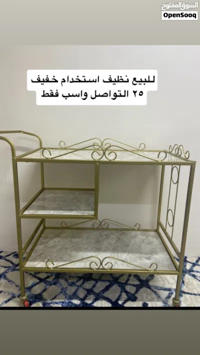 أ ثاث للبيع 3