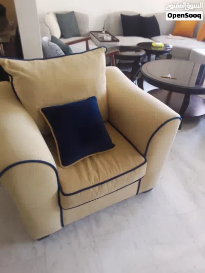 undefined 3