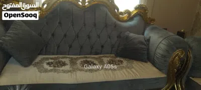 بيع طقم كنب بسعر مناسب 2