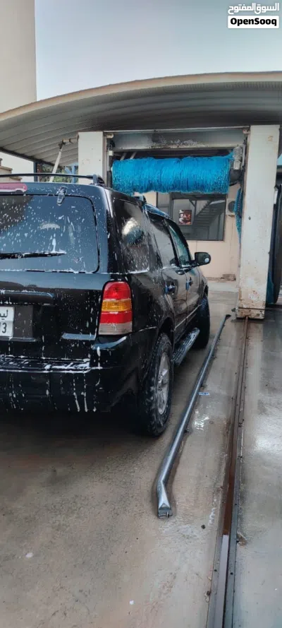 undefined 2