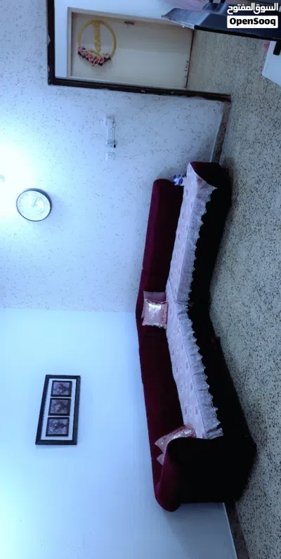 undefined 3