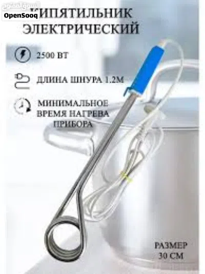 undefined 3