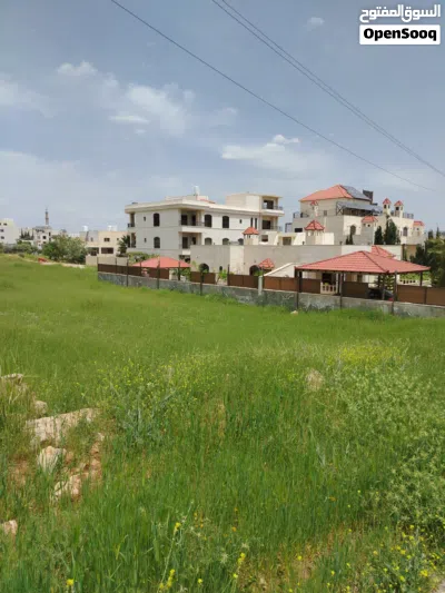 للراغبين فى السكن الخاص والباحثين عن الرقي والهدوء طريق المطار شركة مجان لتطوير العقارات تقدم مشروع 3