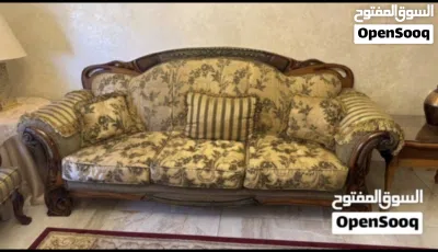 undefined 2