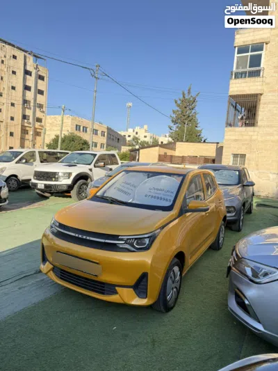 اكس بينج G6 4