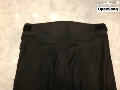 Dainese D-Dry motorcycle pants • moto • atv • utv 4