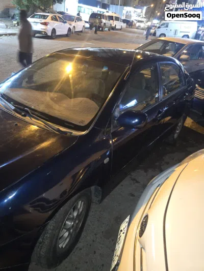 undefined 2