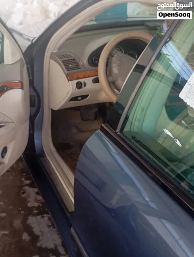 Mercedes Benz E-Class E 350 2