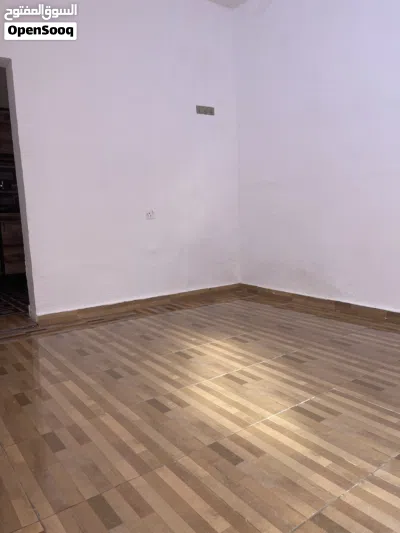 استديو للإيجار في الفحيحيل 2