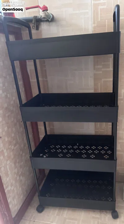 أغراض بيت للبيع 4