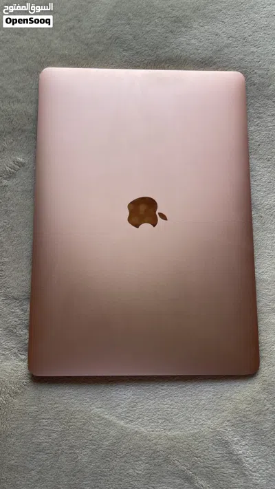 MacBook Air 2020 M1 2