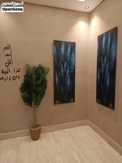 undefined 3