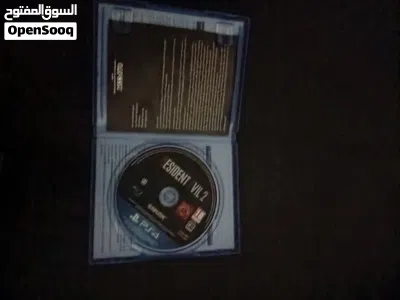 undefined 3