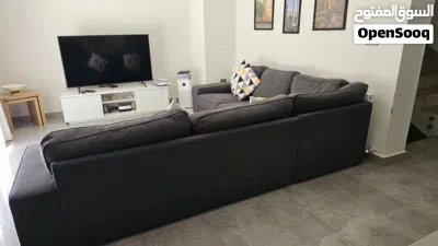 undefined 2