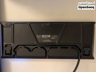 steelseries apex pro tkl 3