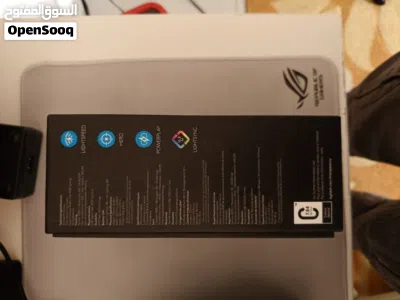 للبيع ماوس لوجيتك g pro wireless 2