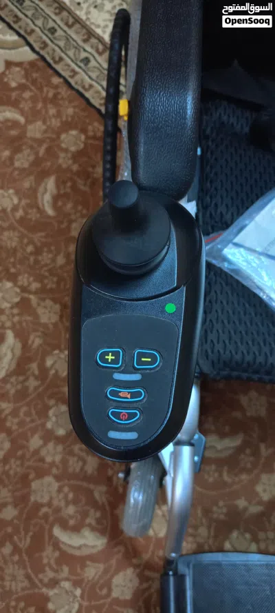 undefined 3