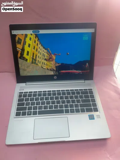 HP CORE i7 16GB RAM 512GB SSD 14-INCH SCREEN WINDOWS 11PRO HP CORE i7 16GB RAM 512GB SSD 14-INCH SC 2