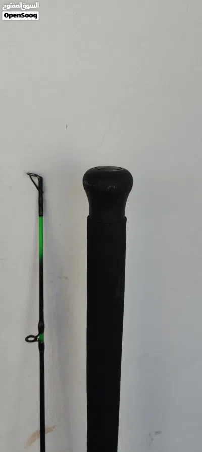 undefined 2