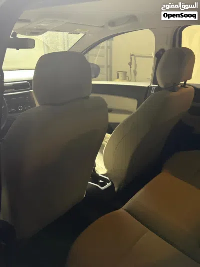 Toyota 4 Runner Limited 4