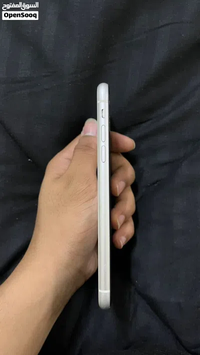 للبيع ايفون اكس ار. 2