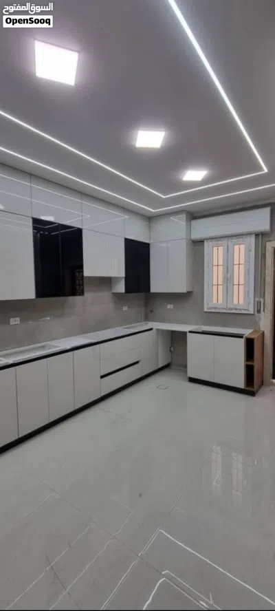 undefined 2