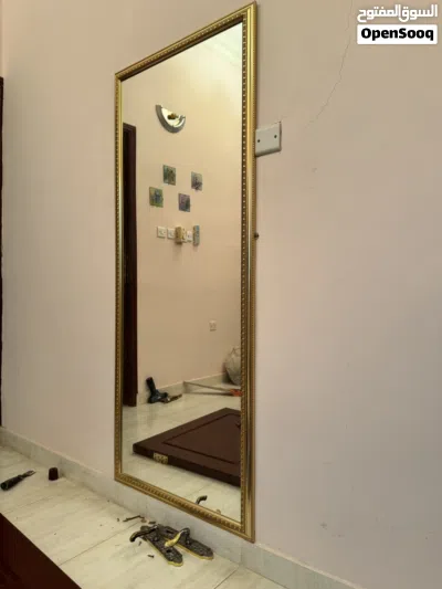 undefined 2