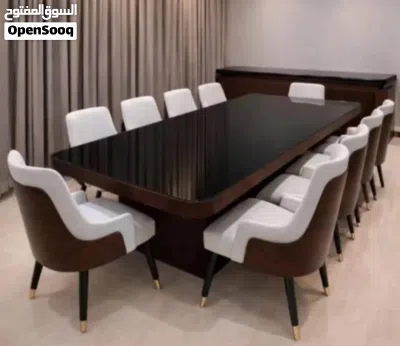 #طاولات#طعام#كراسي#بوفيه#الرياض#جده#ابها#بقيق#عرعر#الدمام# 2