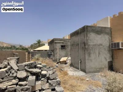 منزل للبيع في بركة الموز 4