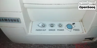 undefined 3