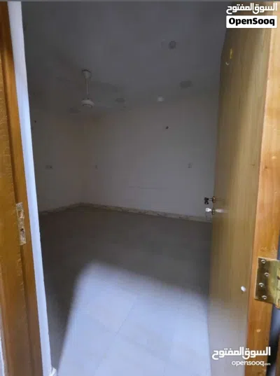 شقة للإيجار 2
