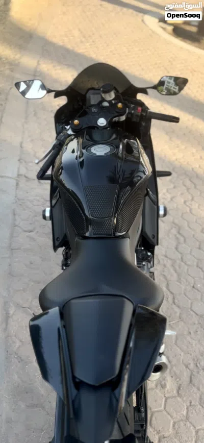 Yamaha Other 2