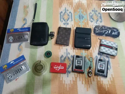 مجموعة مقتنيات كلاسيك 3