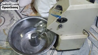 عجانه معجنات خبز 2