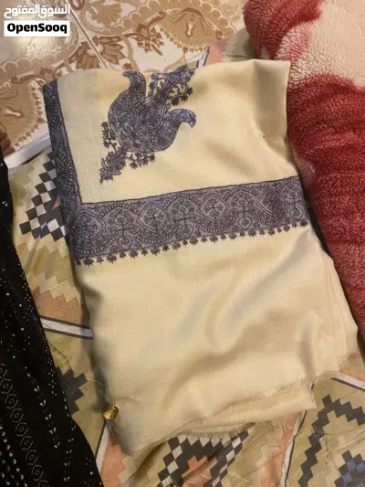 استعمال القليل 3