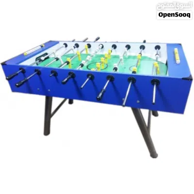 undefined 4