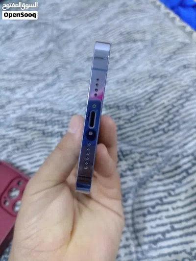 ايفون 13 برو ماكس مامفتوح 3
