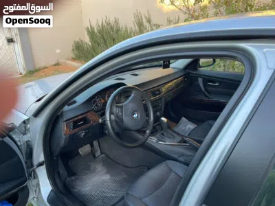 BMW 3 Series 328 3