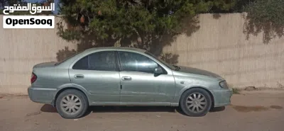 سامسونج SM3 3