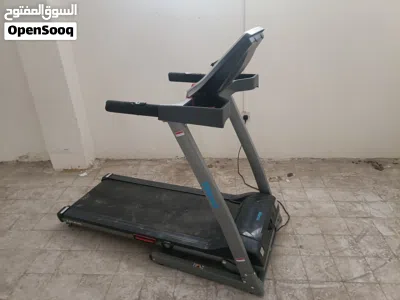 جهاز مشي رياضي ونسا 2