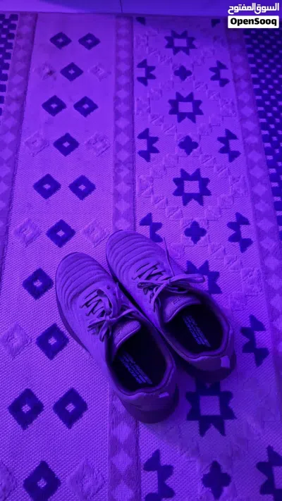 undefined 2