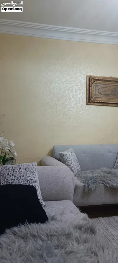 undefined 2