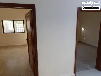 شقة للايجار 3