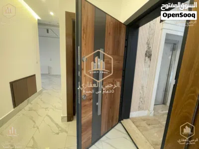 undefined 4